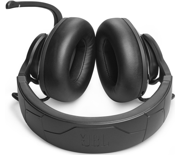 JBL QUANTUM 910 WIRELESS - 1132152 - zdjęcie 9